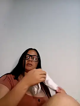 Snapshot of MEGAN_X0XX chatting on 09.17.25 MEGAN X0XX online show from 09.17.25