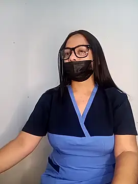 Snapshot of MEGAN_X0XX chatting on 10.09.25 MEGAN X0XX online show from 10.09.25