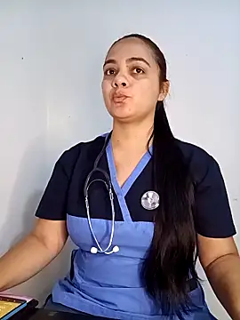 Snapshot of MEGAN_X0XX chatting on 10.14.25 MEGAN X0XX online show from 10.14.25