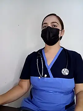 Snapshot of MEGAN_X0XX chatting on 10.16.25 MEGAN X0XX online show from 10.16.25