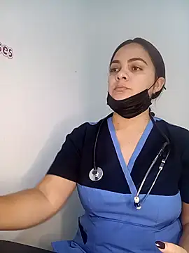 Snapshot of MEGAN_X0XX chatting on 10.24.25 MEGAN X0XX online show from 10.24.25