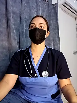 Snapshot of MEGAN_X0XX chatting on 11.19.25 MEGAN X0XX online show from 11.19.25