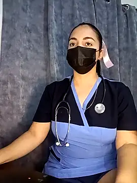 Snapshot of MEGAN_X0XX chatting on 12.13.25 MEGAN X0XX online show from 12.13.25