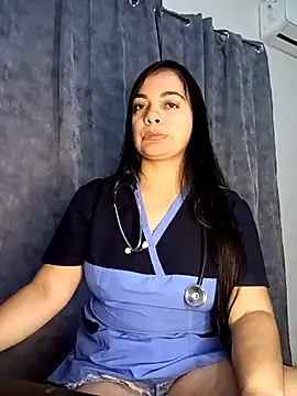 Snapshot of MEGAN_X0XX chatting on 12.21.25 MEGAN X0XX online show from 12.21.25