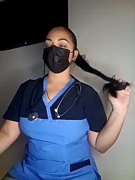 Snapshot of MEGAN_X0XX chatting on 01.05.26 MEGAN X0XX online show from 01.05.26