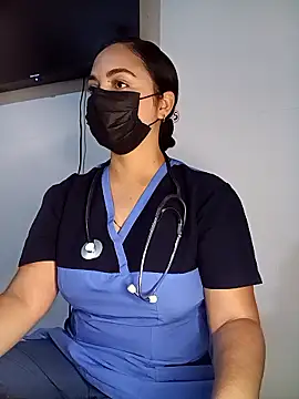 Snapshot of MEGAN_X0XX chatting on 01.07.26 MEGAN X0XX online show from 01.07.26