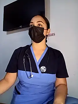 Snapshot of MEGAN_X0XX chatting on 01.09.26 MEGAN X0XX online show from 01.09.26