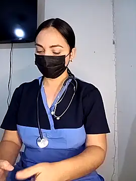 Snapshot of MEGAN_X0XX chatting on 02.02.26 MEGAN X0XX online show from 02.02.26