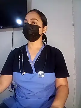 Snapshot of MEGAN_X0XX chatting on 02.03.26 MEGAN X0XX online show from 02.03.26