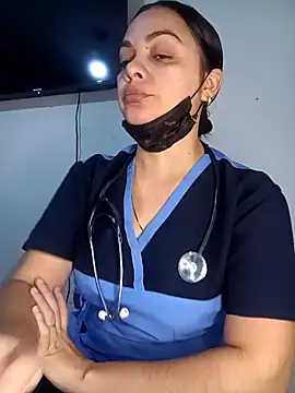 Snapshot of MEGAN_X0XX chatting on 02.06.26 MEGAN X0XX online show from 02.06.26