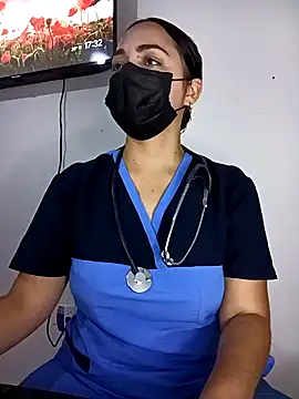 Snapshot of MEGAN_X0XX chatting on 02.20.26 MEGAN X0XX online show from 02.20.26