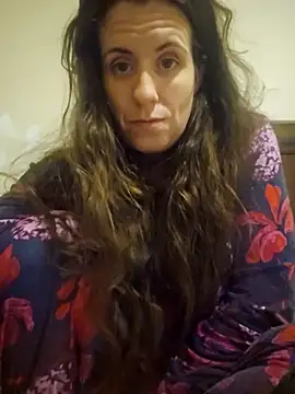 andianderson13 online show from 01.12.26