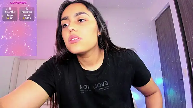 Mhia palmer online show from 09.13.25