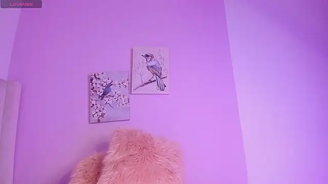 Mhia palmer online show from 03.11.26