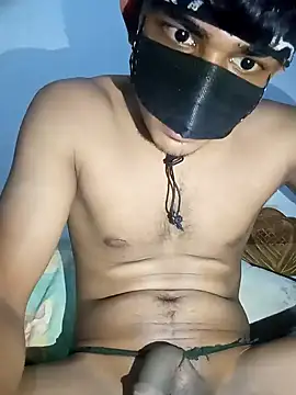 kaiz0217 online show from 12.14.24