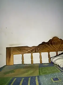 kaiz0217 online show from 12.17.24