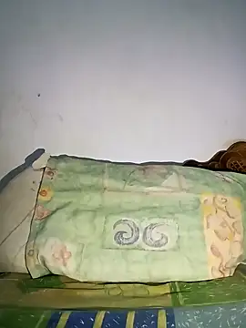 kaiz0217 online show from 12.18.24