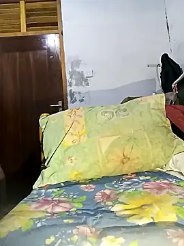 kaiz0217 online show from 03.01.25