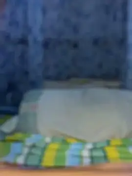 kaiz0217 online show from 02.13.26