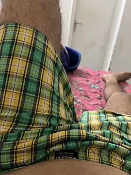 yourheroforfun online show from 02.09.25