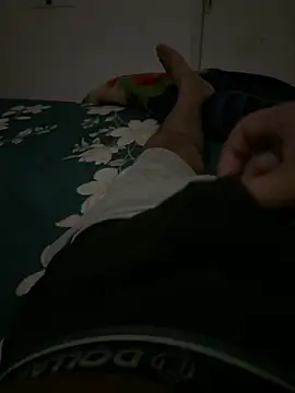 yourheroforfun online show from 03.03.25