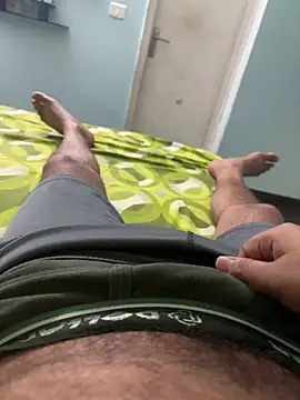 yourheroforfun online show from 05.18.26