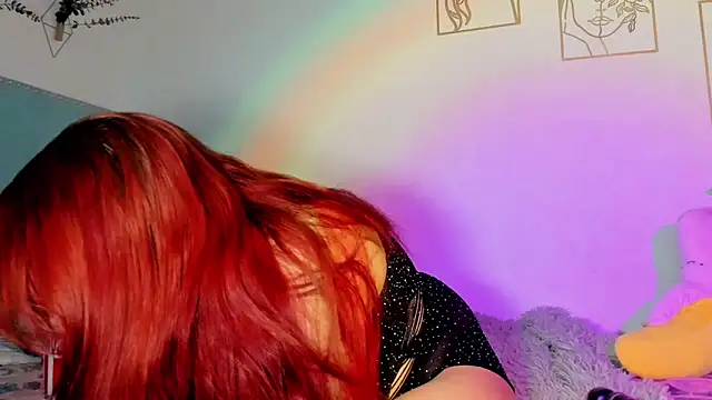 Snapshot of damn_that_booty chatting on 09.29.25 damn that booty online show from 09.29.25