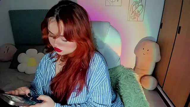 Snapshot of damn_that_booty chatting on 11.09.25 damn that booty online show from 11.09.25