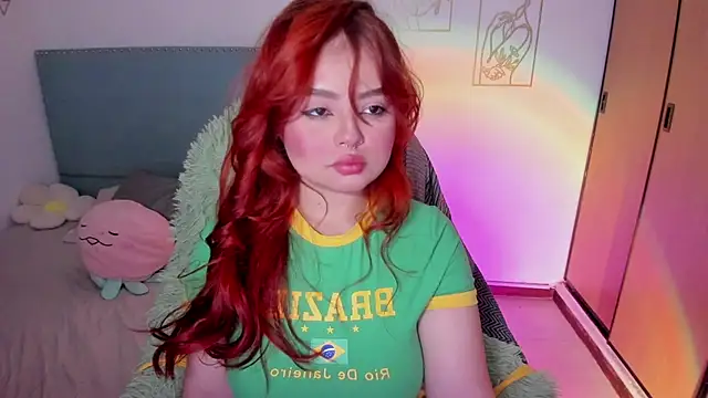 Snapshot of damn_that_booty chatting on 11.15.25 damn that booty online show from 11.15.25