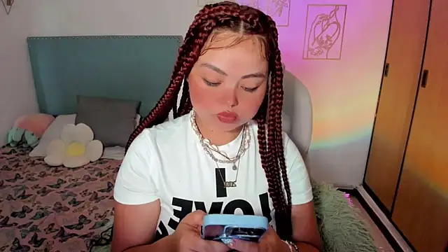 damn that booty online show from 12.05.25