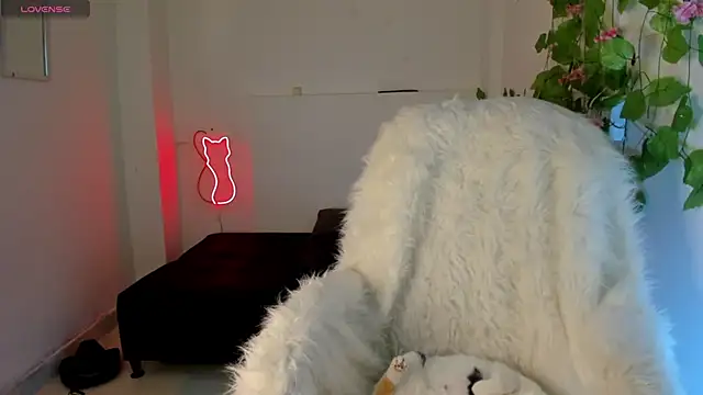 Nanami 19 online show from 02.05.25