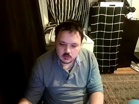 Snapshot of Bebemickey75 chatting on 03.14.25 Bebemickey75 online show from 03.14.25