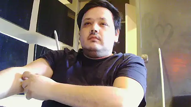 Snapshot of Bebemickey75 chatting on 03.14.26 Bebemickey75 online show from 03.14.26