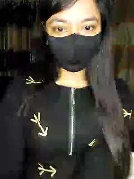 Snapshot of Sima--Roy chatting on 12.23.24 Sima--Roy online show from 12.23.24