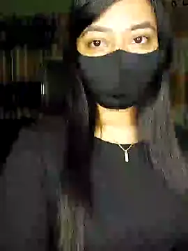 Snapshot of Sima--Roy chatting on 01.08.25 Sima--Roy online show from 01.08.25