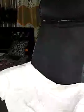 Snapshot of Sima--Roy chatting on 01.13.25 Sima--Roy online show from 01.13.25