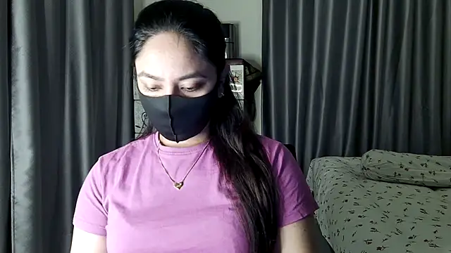 Sima--Roy online show from 03.01.26