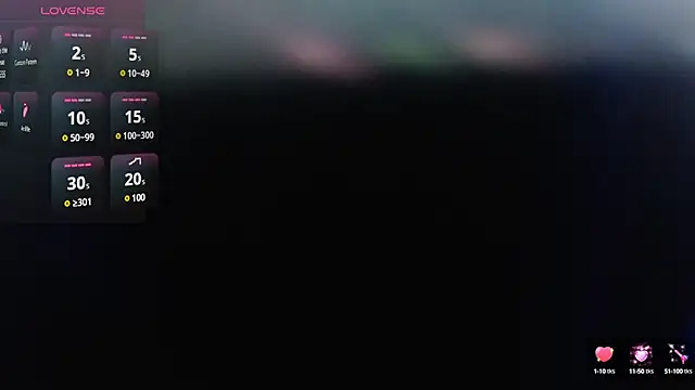 SOLL RED online show from 03.06.25