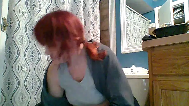 Snapshot of spundarella420 chatting on 01.25.25 spundarella420 online show from 01.25.25