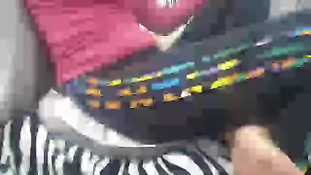 Snapshot of Web_Lady chatting on 03.22.25 Web Lady online show from 03.22.25