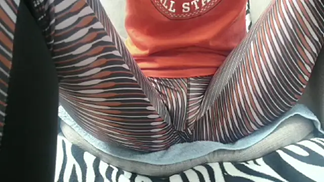 Snapshot of Web_Lady chatting on 11.21.25 Web Lady online show from 11.21.25