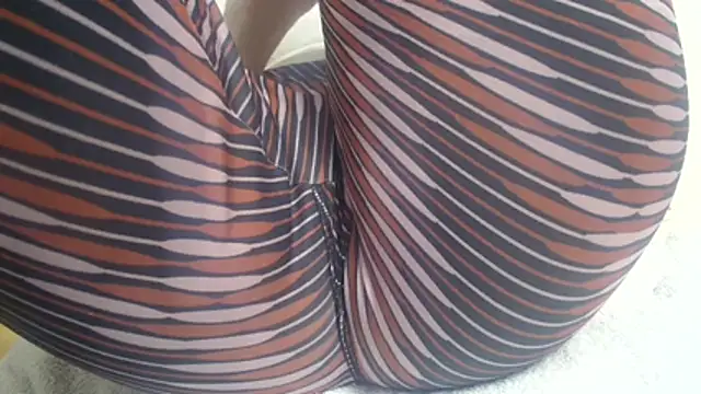 Snapshot of Web_Lady chatting on 01.14.26 Web Lady online show from 01.14.26