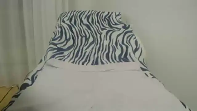 Snapshot of Web_Lady chatting on 02.09.26 Web Lady online show from 02.09.26