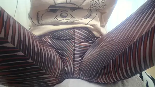 Snapshot of Web_Lady chatting on 02.13.26 Web Lady online show from 02.13.26