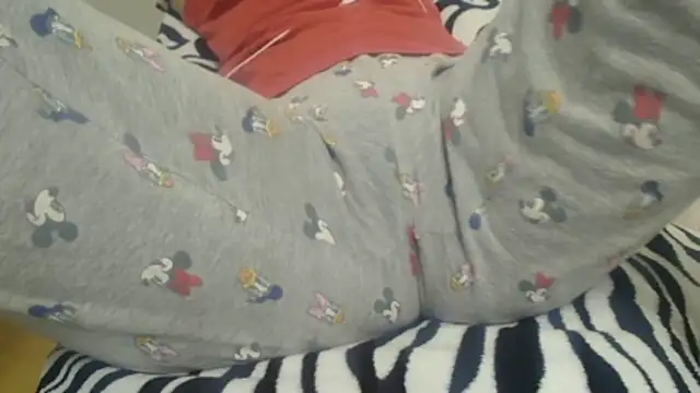 Snapshot of Web_Lady chatting on 02.13.26 Web Lady online show from 02.13.26