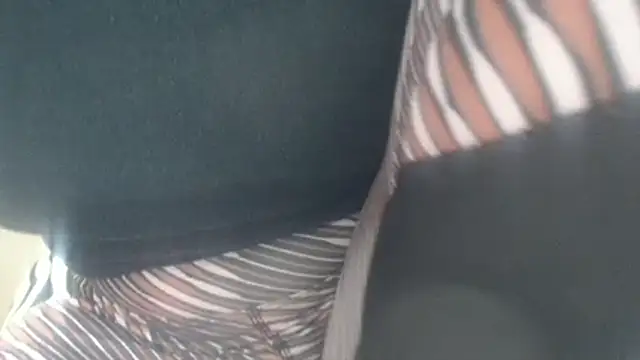 Snapshot of Web_Lady chatting on 04.09.26 Web Lady online show from 04.09.26