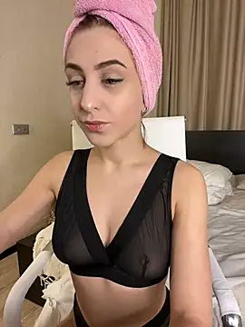 AnnGilbert online show from 02.01.25