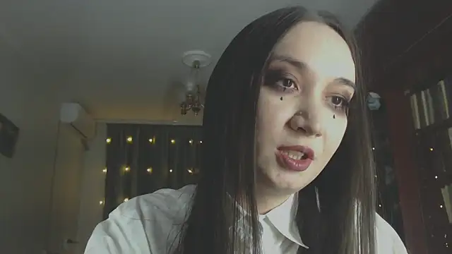 Snapshot of Rebel_Annet chatting on 04.11.26 Rebel Annet online show from 04.11.26