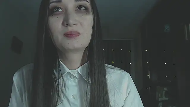 Snapshot of Rebel_Annet chatting on 05.16.26 Rebel Annet online show from 05.16.26