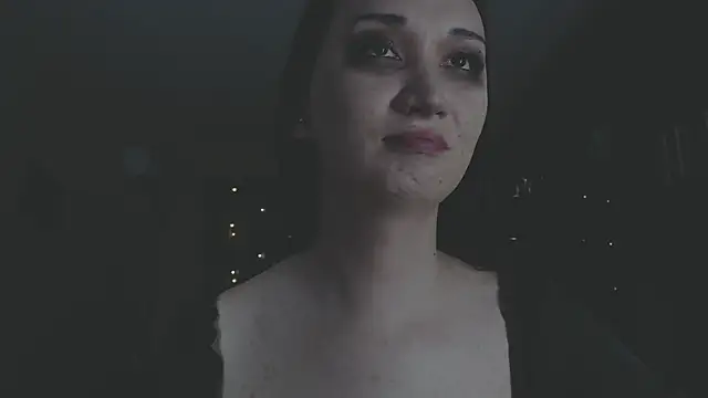 Snapshot of Rebel_Annet chatting on 06.01.26 Rebel Annet online show from 06.01.26
